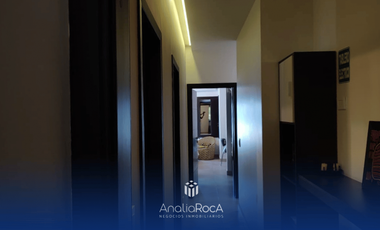 Alquiler Temporario Casas en complejo con Costa al Lago