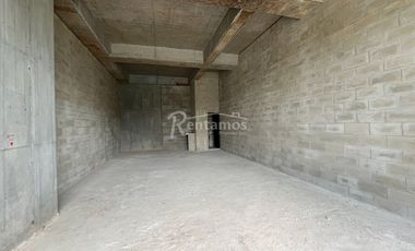 local en arriendo en mayorca. Cod A776585