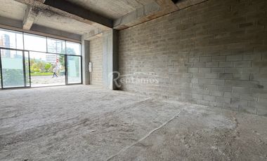 local en arriendo en mayorca. Cod A776585