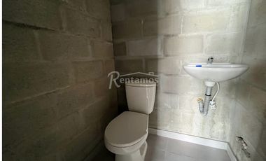 local en arriendo en mayorca. Cod A776585