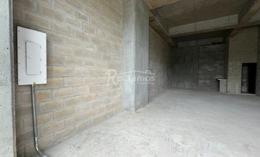 local en arriendo en mayorca. Cod A776585