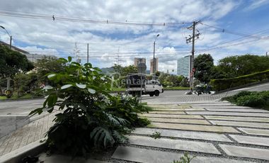 local en arriendo en mayorca. Cod A776585