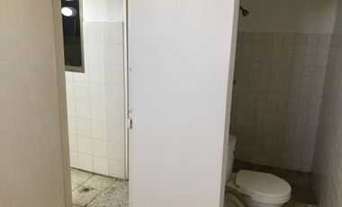 apartamento en arriendo en el golf. Cod A102253