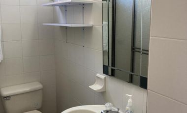 apartamento en arriendo en el golf. Cod A102253