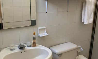 apartamento en arriendo en el golf. Cod A102253