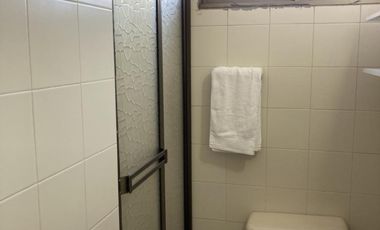apartamento en arriendo en el golf. Cod A102253