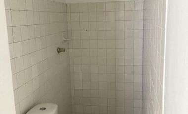 apartamento en arriendo en el golf. Cod A102253