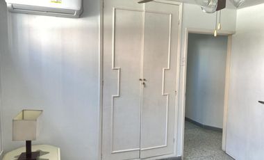 apartamento en arriendo en el golf. Cod A102253