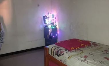 Disewwakan Luas Jl Utama Cluster Kranji Strategis dkt Jakarta Tol Stasiun