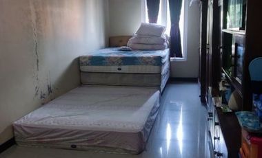 Disewwakan Luas Jl Utama Cluster Kranji Strategis dkt Jakarta Tol Stasiun