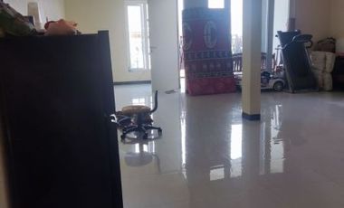 Disewwakan Luas Jl Utama Cluster Kranji Strategis dkt Jakarta Tol Stasiun