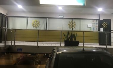 Venta oficina Avalanz