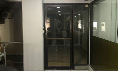 Venta oficina Avalanz