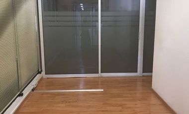 Venta oficina Avalanz