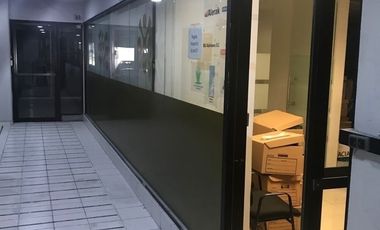 Venta oficina Avalanz