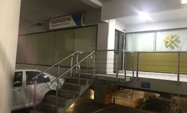 Venta oficina Avalanz