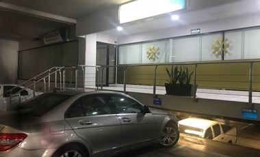 Venta oficina Avalanz