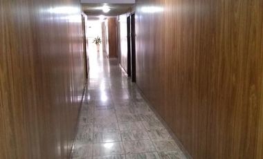 Departamento - Nueva Cordoba