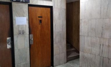 Departamento - Nueva Cordoba