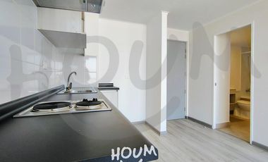 Departamento Metro Cerrillos ID: 156778r