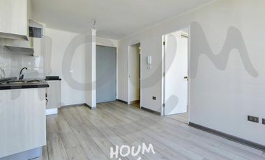 Departamento Metro Cerrillos ID: 156778r