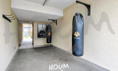 Departamento Metro Cerrillos ID: 156778r