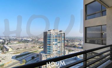 Departamento Metro Cerrillos ID: 156778r