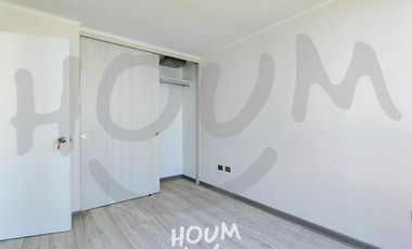 Departamento Metro Cerrillos ID: 156778r