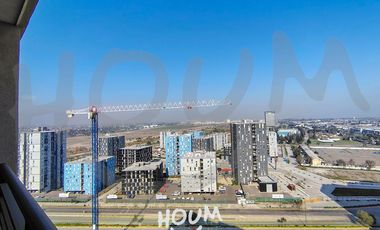 Departamento Metro Cerrillos ID: 156778r