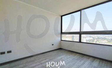 Departamento Metro Cerrillos ID: 156778r