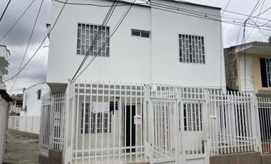 APARTAMENTO en VENTA en Barranquilla Universal