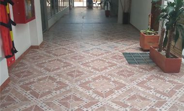 LOCAL EN ARRIENDO EN EL CENTRO/PEREIRA