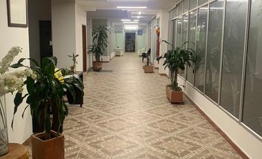 LOCAL EN ARRIENDO EN EL CENTRO/PEREIRA