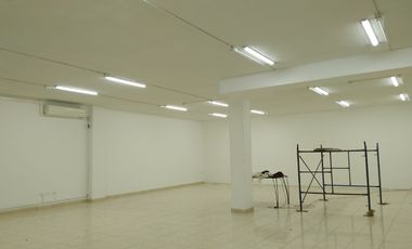 LOCAL EN ARRIENDO EN EL CENTRO/PEREIRA