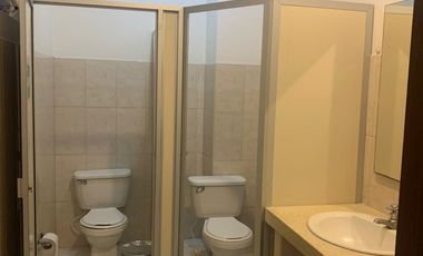 LOCAL EN ARRIENDO EN EL CENTRO/PEREIRA