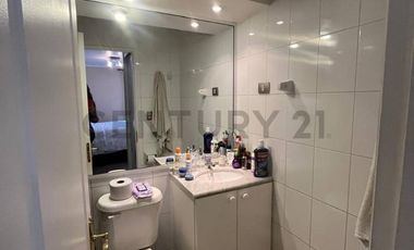 Venta Departamento Sector sur de Iquique