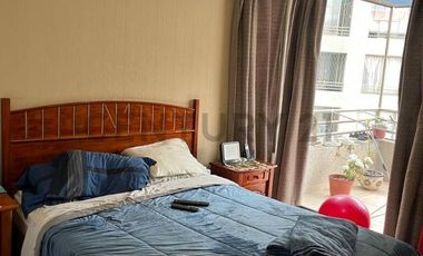 Venta Departamento Sector sur de Iquique