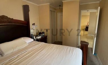 Venta Departamento Sector sur de Iquique