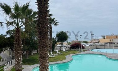 Venta Departamento Sector sur de Iquique