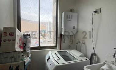 Venta Departamento Sector sur de Iquique