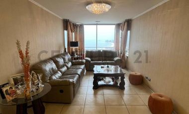 Venta Departamento Sector sur de Iquique
