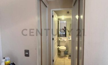 Venta Departamento Sector sur de Iquique