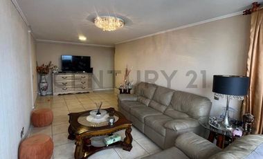 Venta Departamento Sector sur de Iquique
