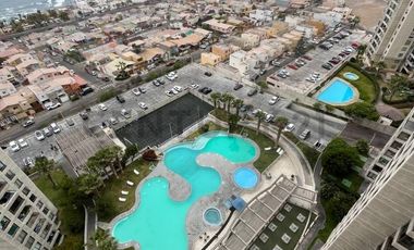 Venta Departamento Sector sur de Iquique