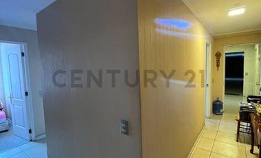 Venta Departamento Sector sur de Iquique