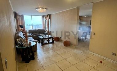 Venta Departamento Sector sur de Iquique