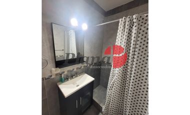 Departamento en Venta - Zona Dúplex - Moderno -