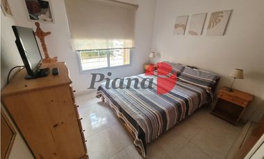 Departamento en Venta - Zona Dúplex - Moderno -