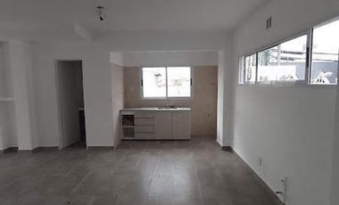 DEPTO. 2 AMB. OPORTUNIDAD INGRESO *CUOTAS VALOR ALQUILER*
