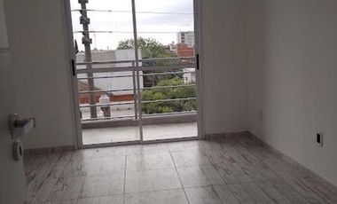 DEPTO. 2 AMB. OPORTUNIDAD INGRESO *CUOTAS VALOR ALQUILER*